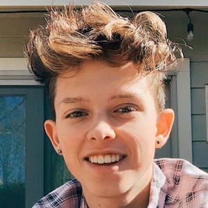 Jacob Sartorius